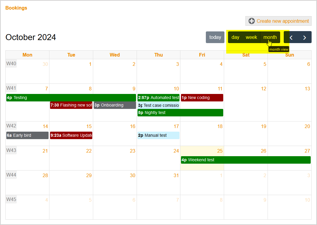 1.182.0\ti ChangeTestResourceBookingCalendarView